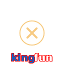 kingfun