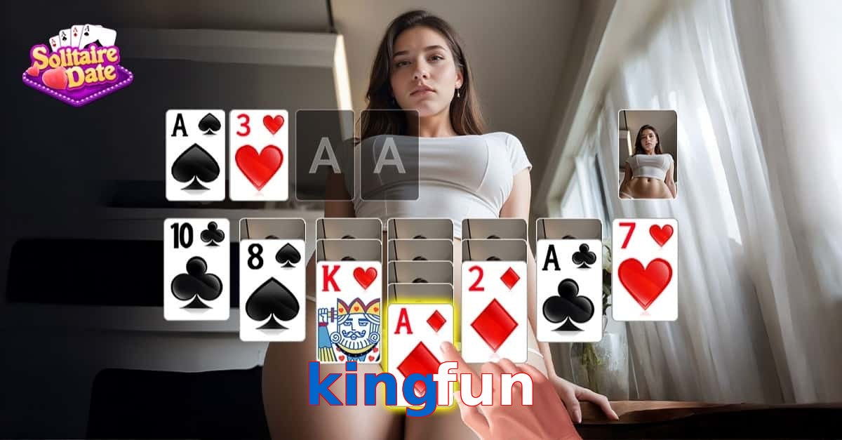 kingfun